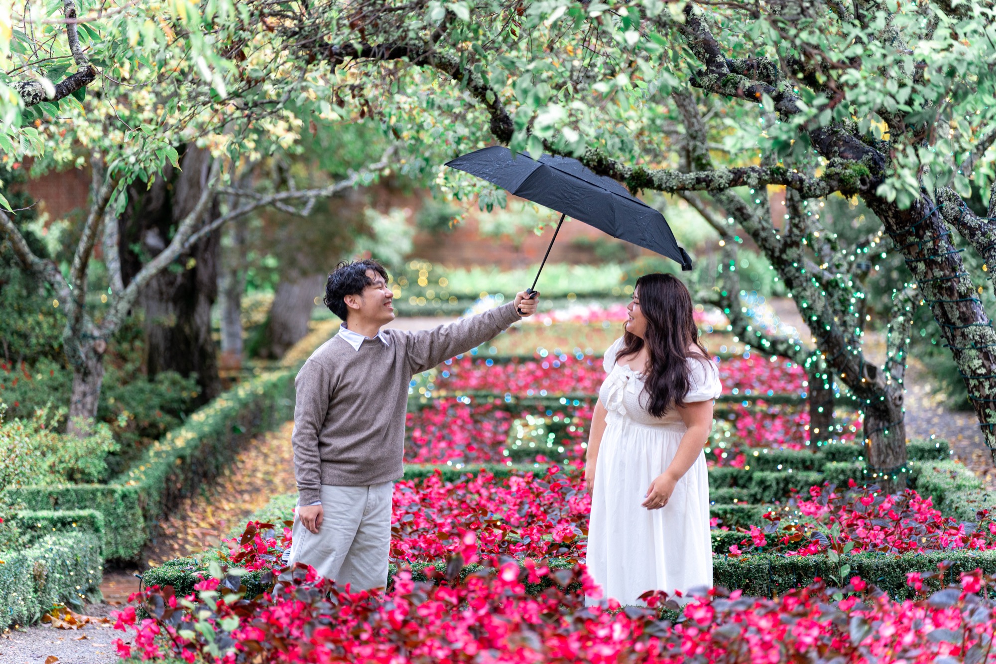 San Francisco Wedding Photographer